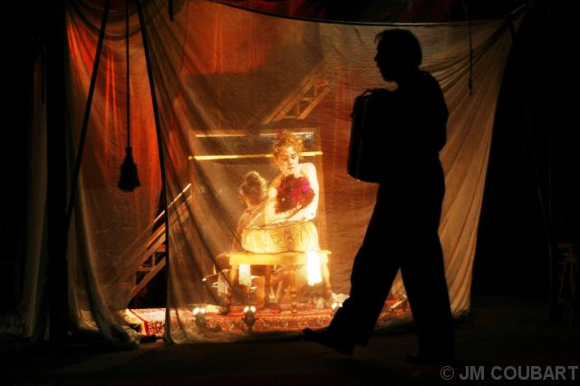 Diapositive suivante